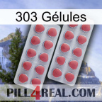 303 Gélules 19